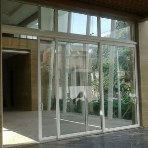 3.4 Sliddr, Putih, Pondok indah, Jaksel crp 600