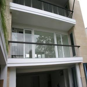 3.4 Swing, Putih, Kebayoran, Jaksel crp 600