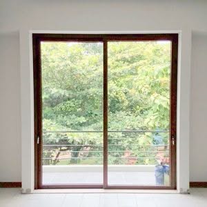 3.5 Sliddr, Foilwood, Menteng, JakPus crp 600