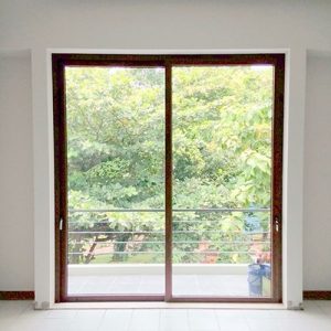 3.5 Sliddr, Foilwood, Menteng, JakPus crp 600