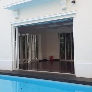 3.8 Sliddr (Pocket), Putih, Permata Hijau, Jaksel crp 600