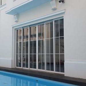3.8 Sliddr, Putih, Permata Hijau,JakSel crp 600