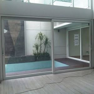 5.1 Lift&Slide, Putih, PIK, JakUt crp 600