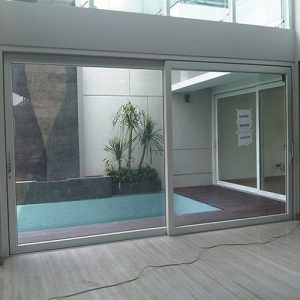 5.1 Lift&Slide, Putih, PIK, JakUt crp 600