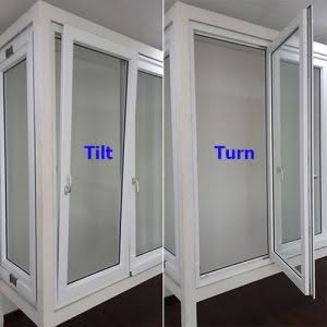 5.1 Tilt n turn, Putih, Alam Sutera, Tangerang crp 600 text