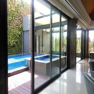 5.2 Lift&Slide, Abu, Senayan, JakSel crp 600