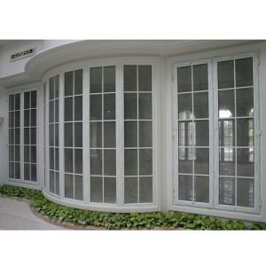 6.3 Special, Putih, PdIndah, JakUt crp 600