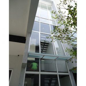 6.4 Special, Putih, Medan, Sumatera crp 600