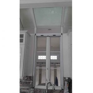 6.5 Special, Putih, PIK, JakUt crp 600