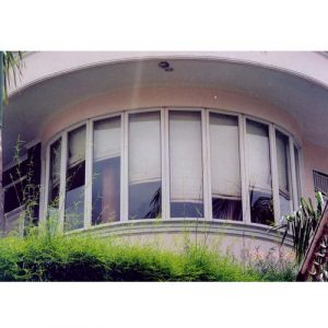 6.6 Special, Putih, Tomang, JakBar crp 600