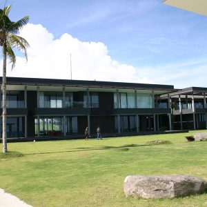 Balikpapan - Kalimantan