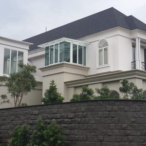 Bogor 1 - Jawa Barat