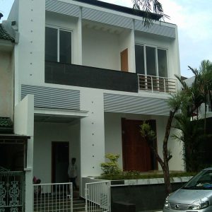 Bogor 2 - Jawa Barat