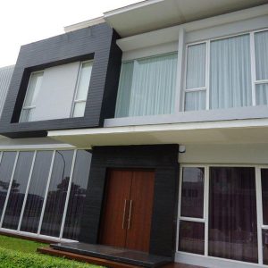 Medan - Sumatera
