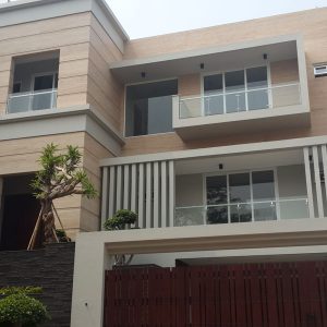 PIK 2 - JakUt