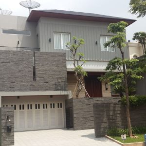 PIK 3 - JakUt
