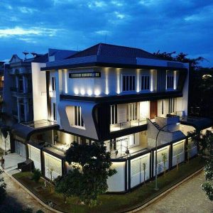 PIK 4 - JakUt