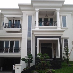 PIK 5 - JakUt