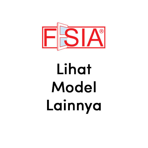 model lainnya