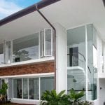 Alam Sutera