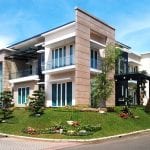 Gading Serpong