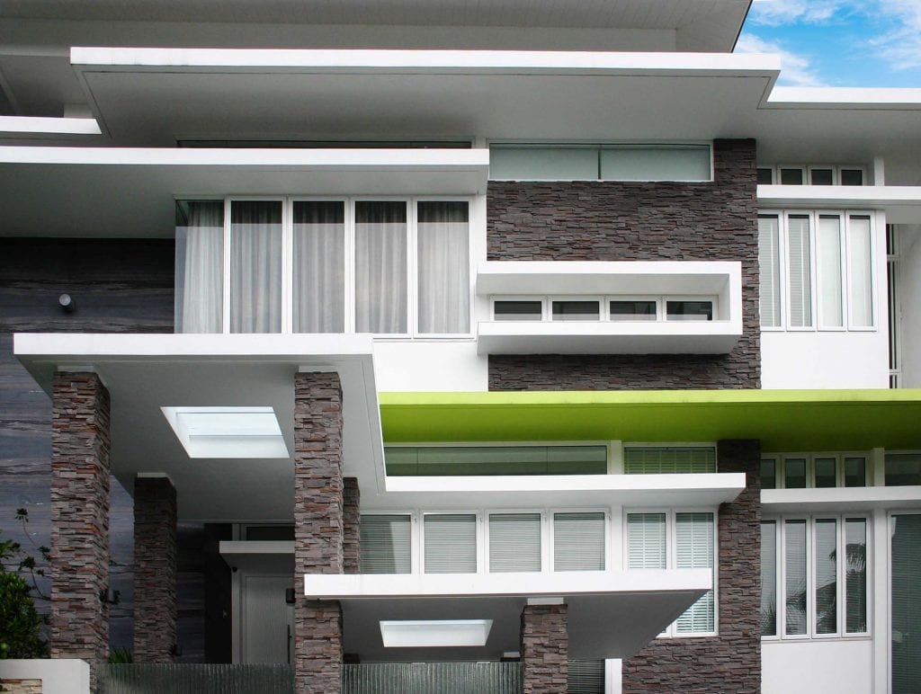 Kebon Jeruk