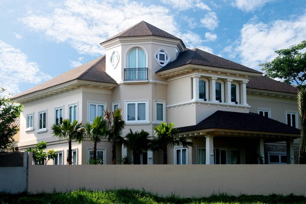Karawaci