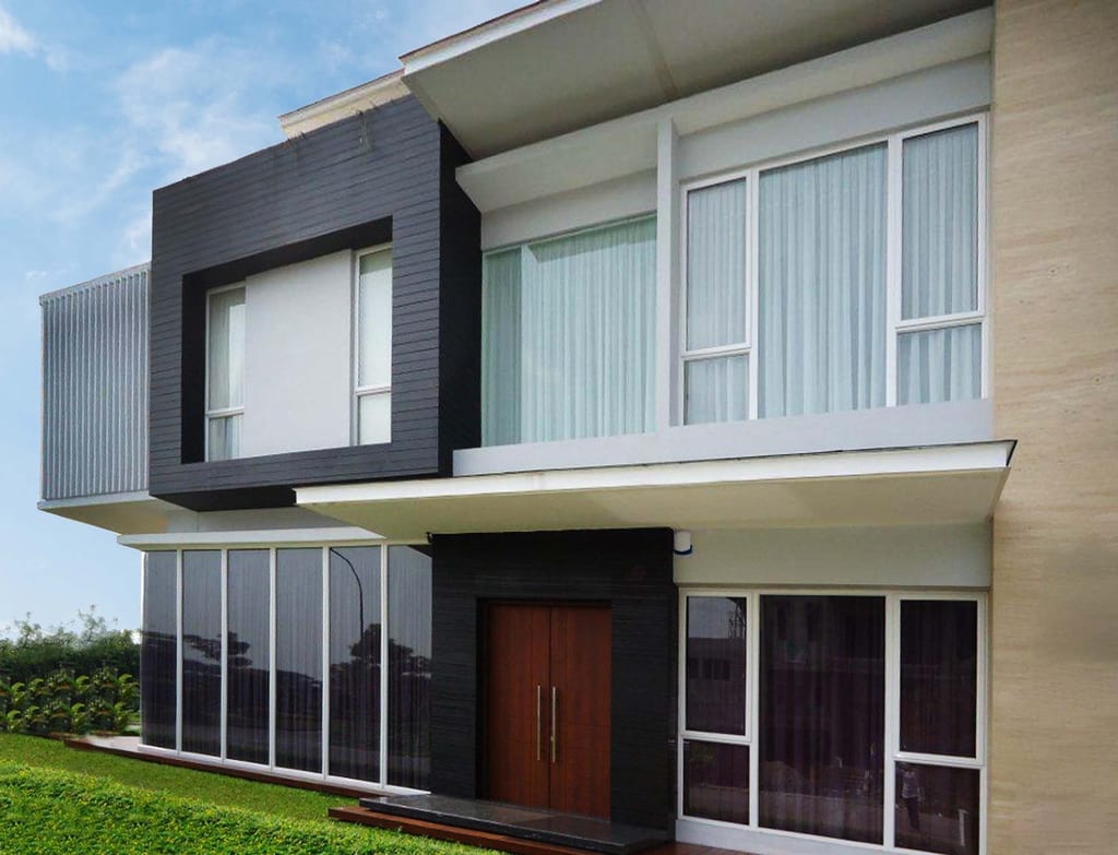 Medan