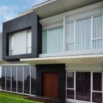 Medan