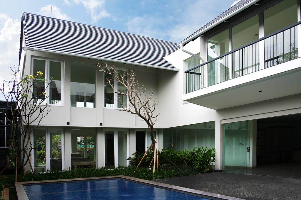 Menteng