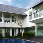Menteng