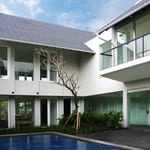 Menteng