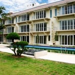 Permata Hijau